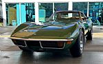 1972 Corvette Thumbnail 1