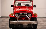 1979 Land Cruiser FJ40 Thumbnail 5