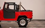 1979 Land Cruiser FJ40 Thumbnail 26