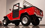 1979 Land Cruiser FJ40 Thumbnail 27