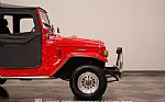 1979 Land Cruiser FJ40 Thumbnail 33