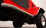 1979 Land Cruiser FJ40 Thumbnail 31