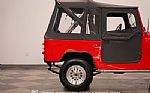 1979 Land Cruiser FJ40 Thumbnail 32