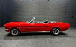 1965 Mustang Thumbnail 5