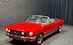 1965 Mustang Thumbnail 2