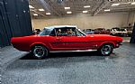 1965 Mustang Thumbnail 19