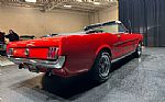 1965 Mustang Thumbnail 25