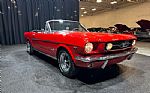 1965 Mustang Thumbnail 27