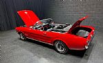 1965 Mustang Thumbnail 95