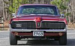 1968 Cougar XR7 Thumbnail 13