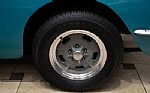 1958 Corvette - A/C, Disc Brakes Thumbnail 38