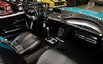 1958 Corvette - A/C, Disc Brakes Thumbnail 46