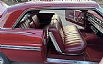 1962 Bonneville Thumbnail 38