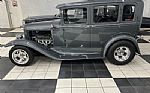 1931 Model A Thumbnail 4