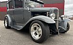 1931 Model A Thumbnail 14