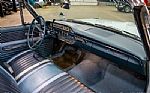 1962 Galaxie 500 Sunliner Thumbnail 42