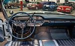 1962 Galaxie 500 Sunliner Thumbnail 55