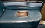 1962 Galaxie 500 Sunliner Thumbnail 53