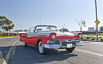 1957 Fairlane Skyliner Thumbnail 2