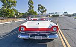 1957 Fairlane Skyliner Thumbnail 3