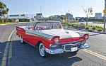 1957 Fairlane Skyliner Thumbnail 1