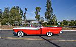 1957 Fairlane Skyliner Thumbnail 5