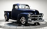 1955 3100 Pickup Truck Thumbnail 9