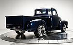 1955 3100 Pickup Truck Thumbnail 14