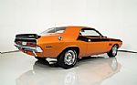 1970 Challenger T/A Thumbnail 14