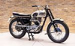 1963 Bonneville T120C TT Special Thumbnail 5