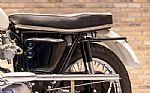 1963 Bonneville T120C TT Special Thumbnail 14