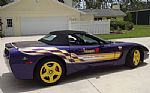 1998 Corvette Thumbnail 13