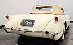 1954 Corvette Thumbnail 9