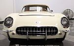 1954 Corvette Thumbnail 15