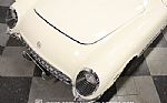 1954 Corvette Thumbnail 19