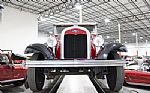 1930 Model A Phaeton Replica Thumbnail 65