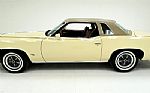 1975 Grand Prix Hardtop Thumbnail 2