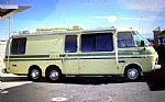 1976 Motorhome Thumbnail 2