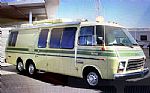 1976 Motorhome Thumbnail 4