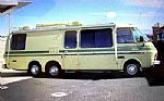 1976 Motorhome Thumbnail 5