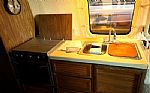 1976 Motorhome Thumbnail 12