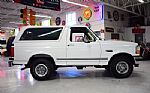 1994 Bronco XLT 4x4 Thumbnail 31