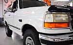 1994 Bronco XLT 4x4 Thumbnail 43