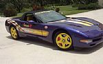 1998 Corvette Thumbnail 10