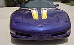 1998 Corvette Thumbnail 13