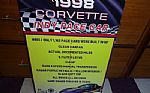 1998 Corvette Thumbnail 15