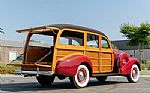 1938 Century Estate Wagon Thumbnail 51