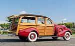 1938 Century Estate Wagon Thumbnail 50