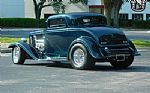 1932 Coupe Thumbnail 4