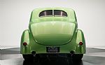 1940 Coupe Thumbnail 17